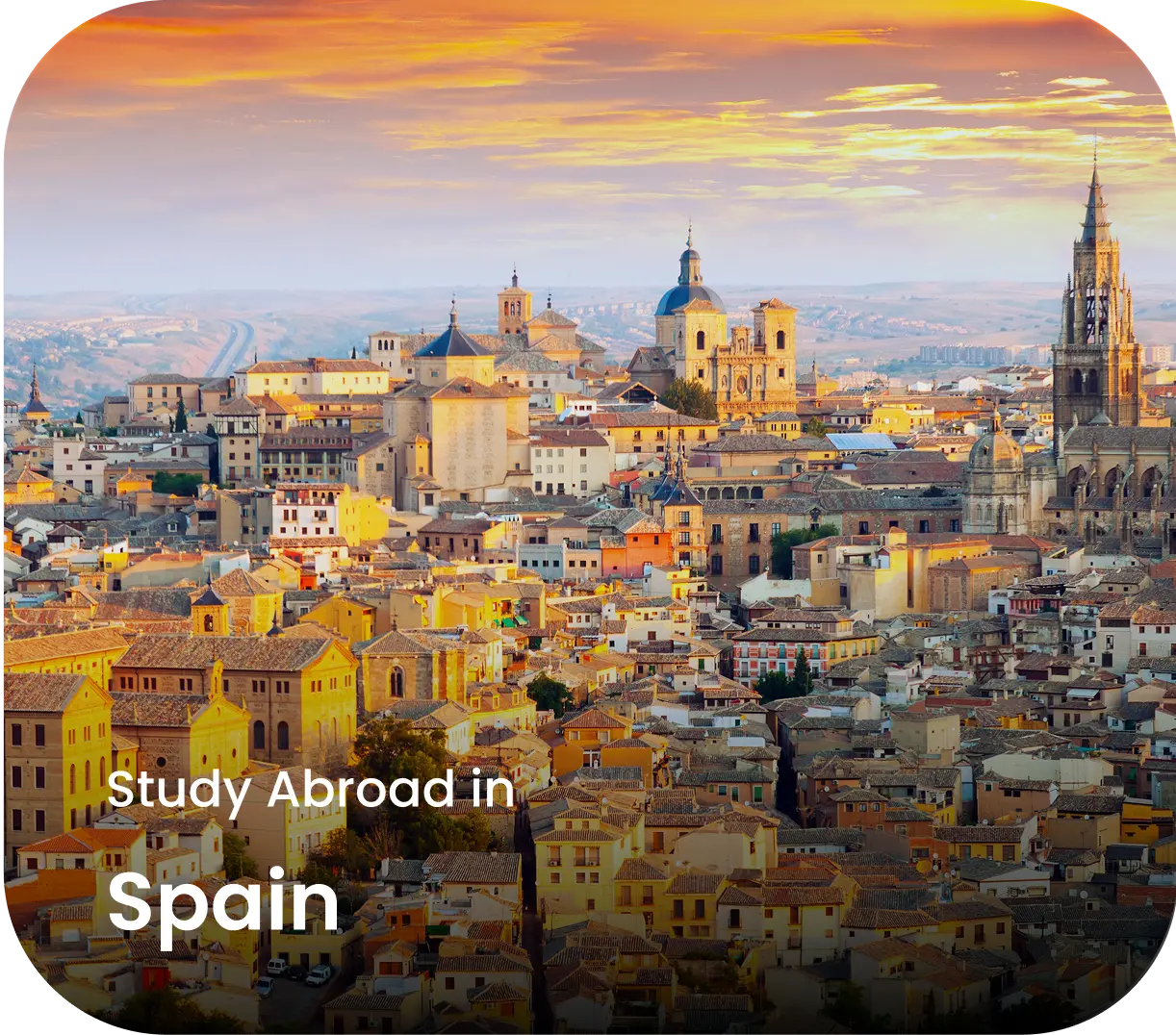 country-10.webp