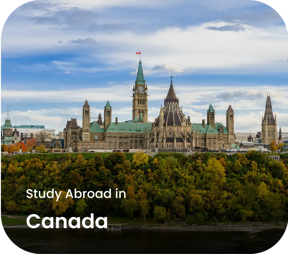 country-2.webp