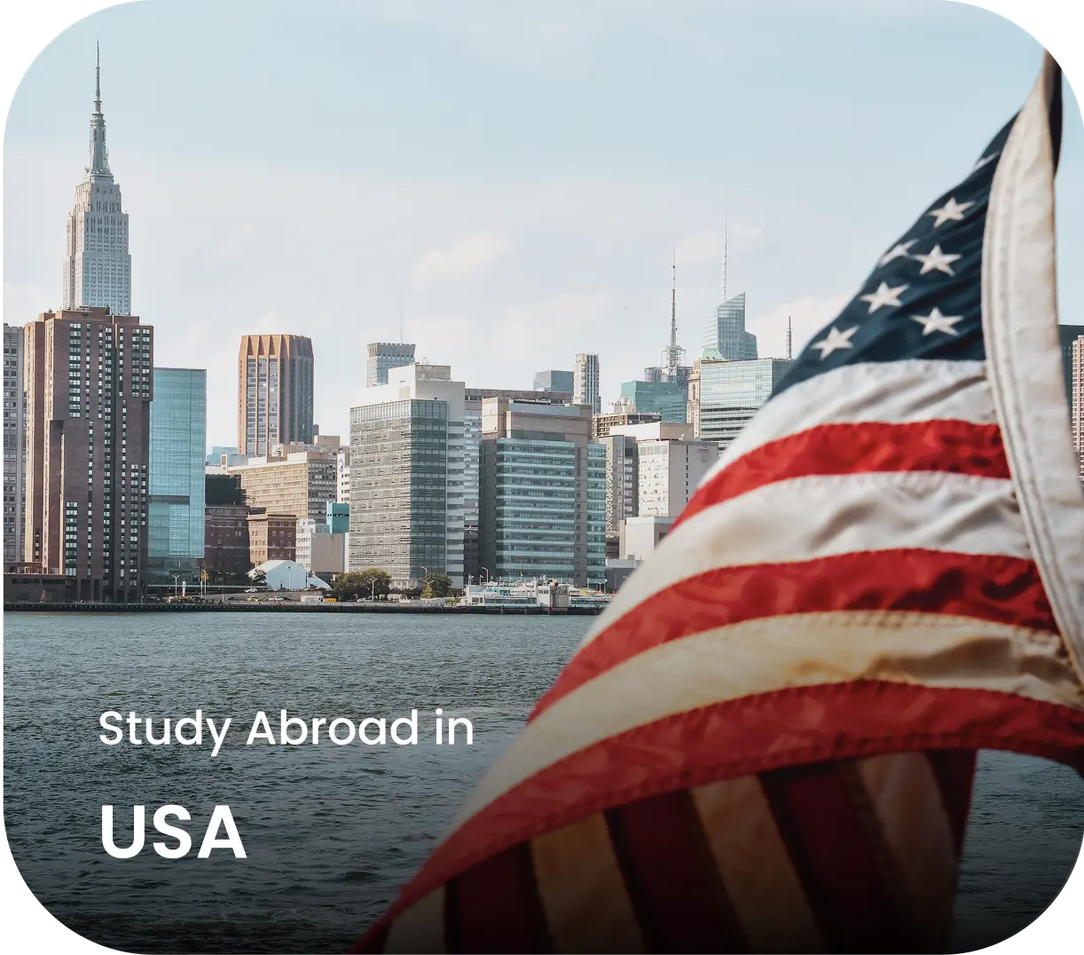 country-3.webp