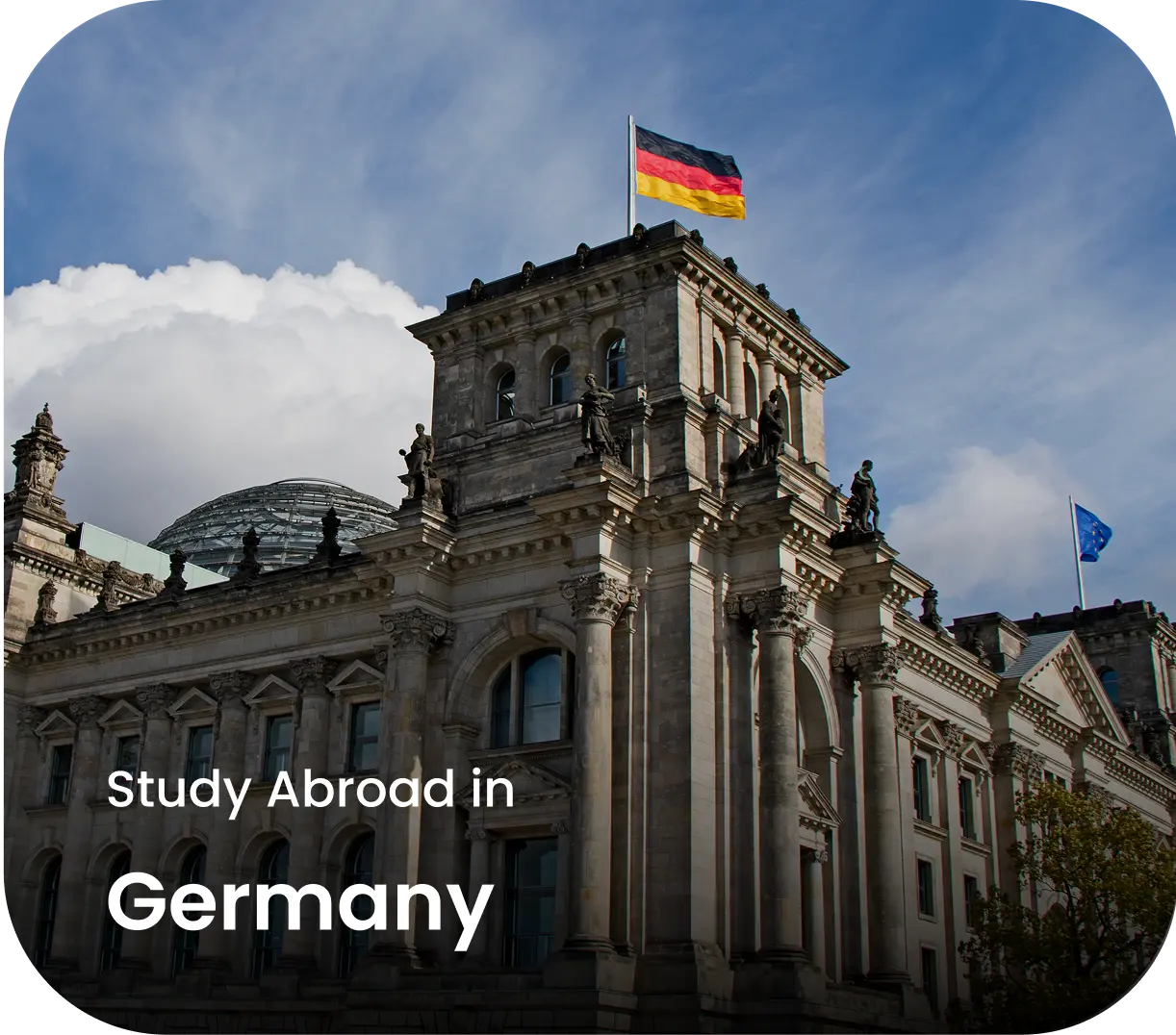 country-5.webp