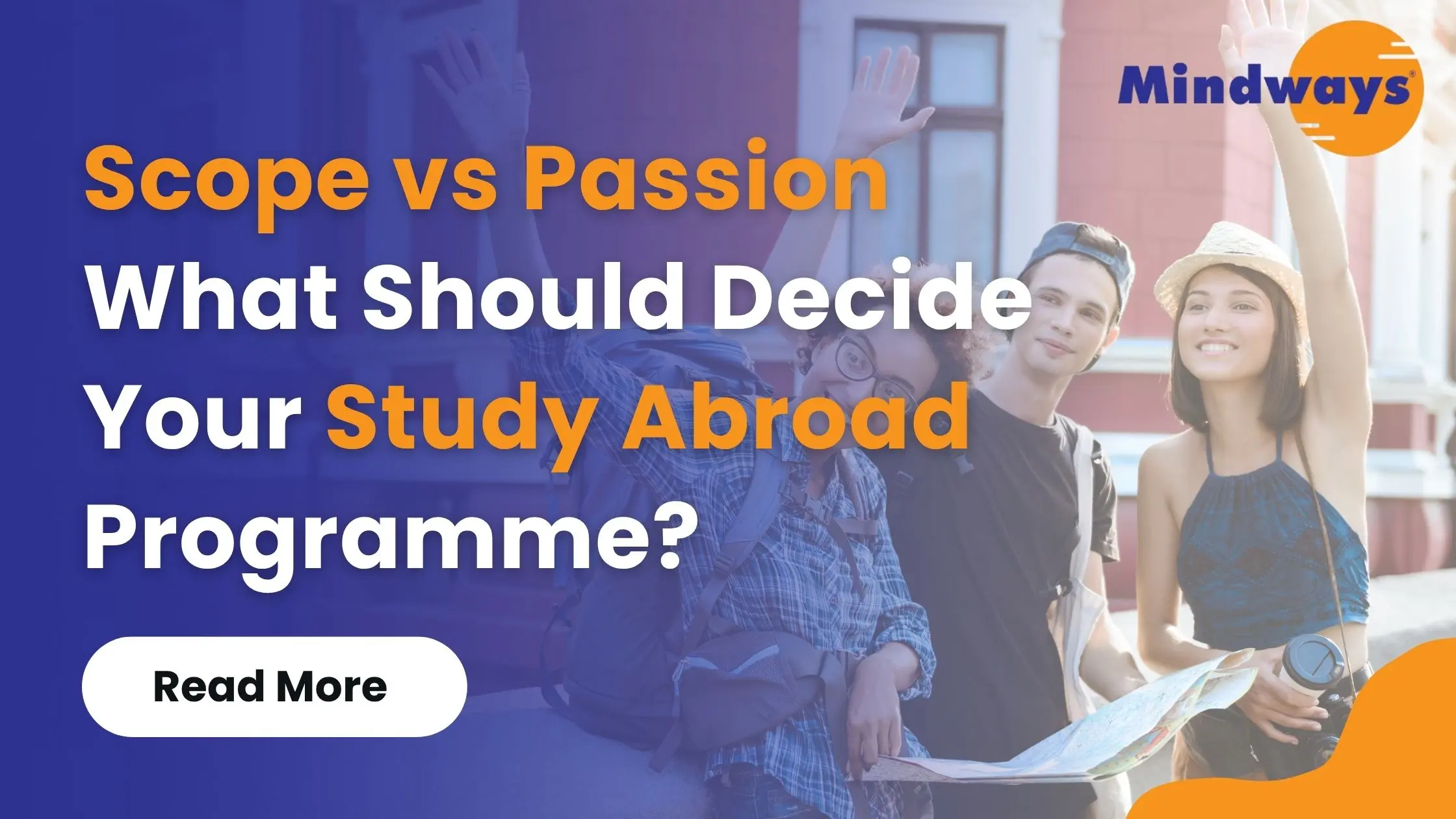 study in uk from Delhi, uk education consultants,