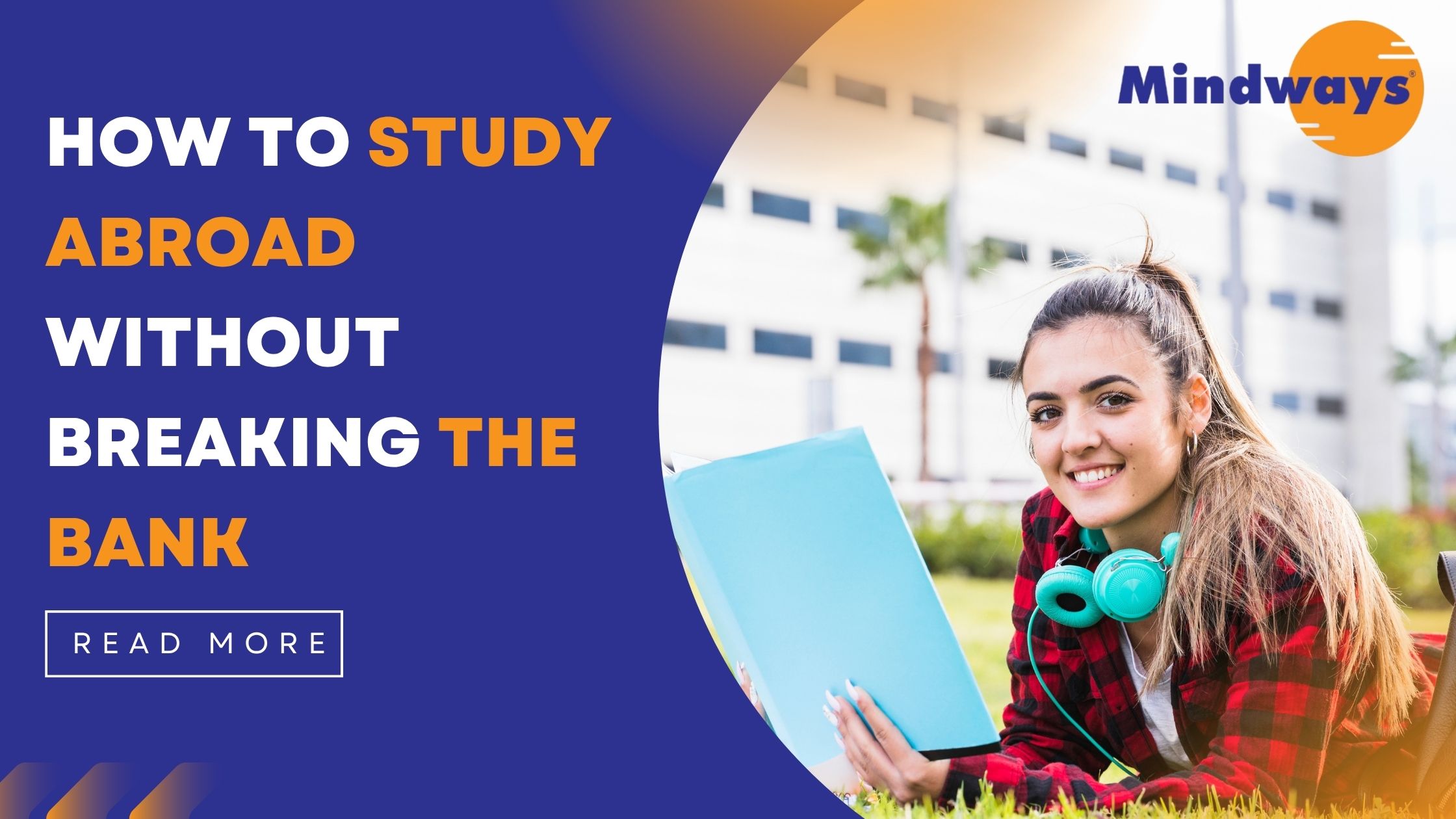 New HomePage 42 abroad,study